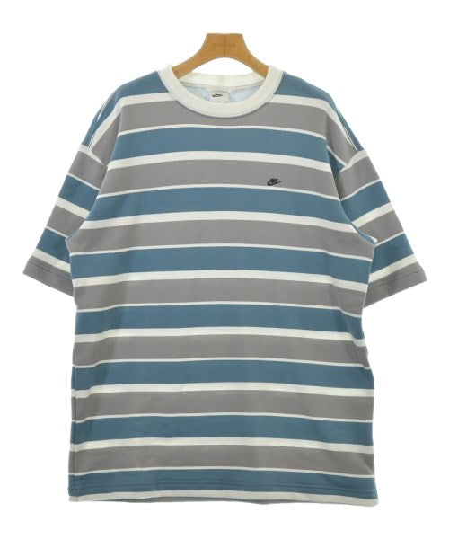 NIKE เสื้อสเวตเตอร์