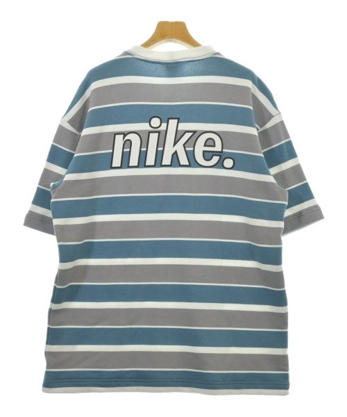 NIKE เสื้อสเวตเตอร์
