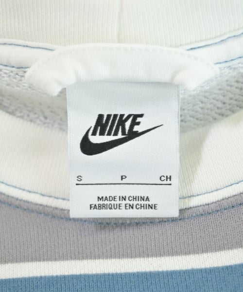 NIKE เสื้อสเวตเตอร์