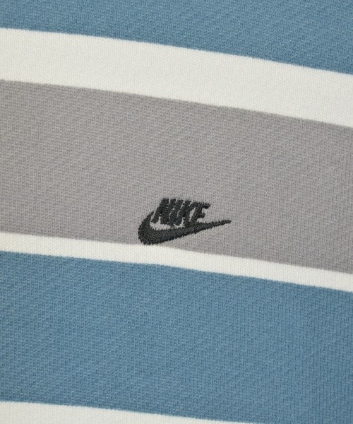 NIKE เสื้อสเวตเตอร์