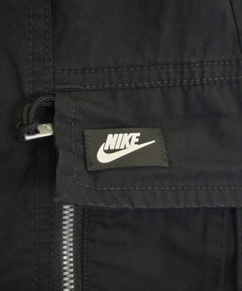 NIKE กางเกงมีกระเป๋าข้างกางเกง2-4 กระเป๋า