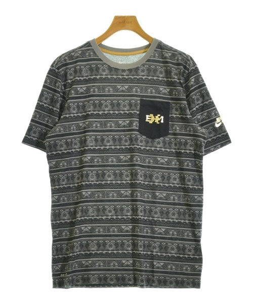 NIKE เสื้อยืด/เสื้อท็อปส์