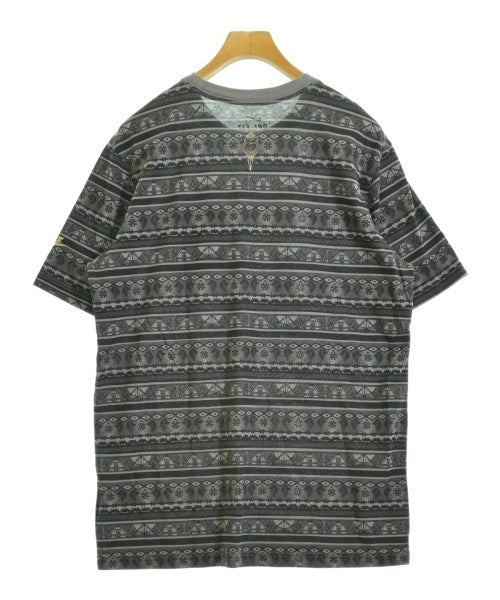 NIKE เสื้อยืด/เสื้อท็อปส์