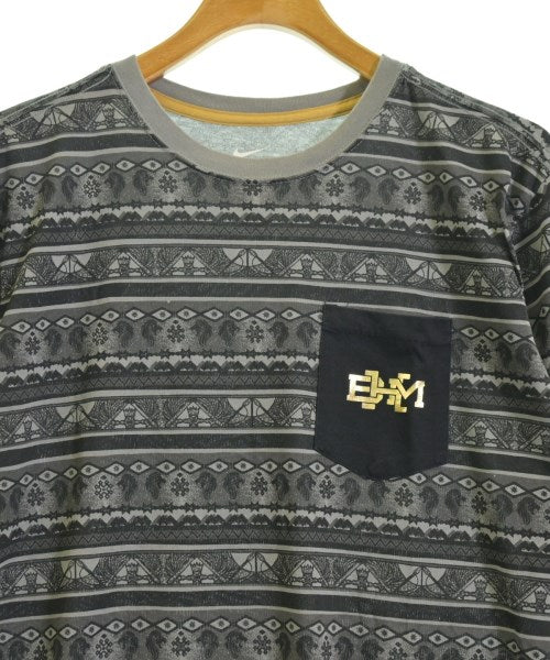 NIKE เสื้อยืด/เสื้อท็อปส์