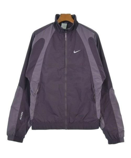 NIKE แจ็คเก็ตเบลาส์ อื่น