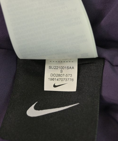 NIKE แจ็คเก็ตเบลาส์ อื่น