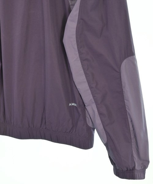 NIKE แจ็คเก็ตเบลาส์ อื่น