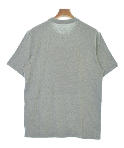 NIKE เสื้อยืด/เสื้อท็อปส์