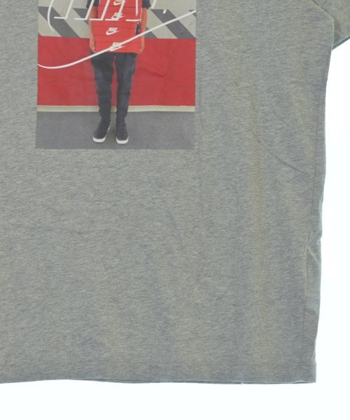 NIKE เสื้อยืด/เสื้อท็อปส์