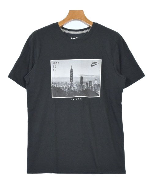 NIKE เสื้อยืด/เสื้อท็อปส์