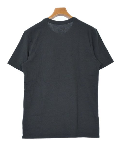 NIKE เสื้อยืด/เสื้อท็อปส์
