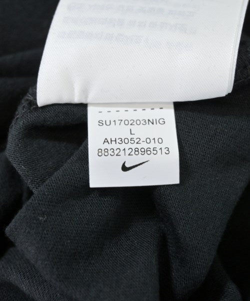 NIKE เสื้อยืด/เสื้อท็อปส์
