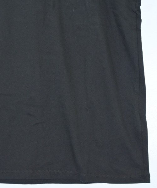 NIKE เสื้อยืด/เสื้อท็อปส์