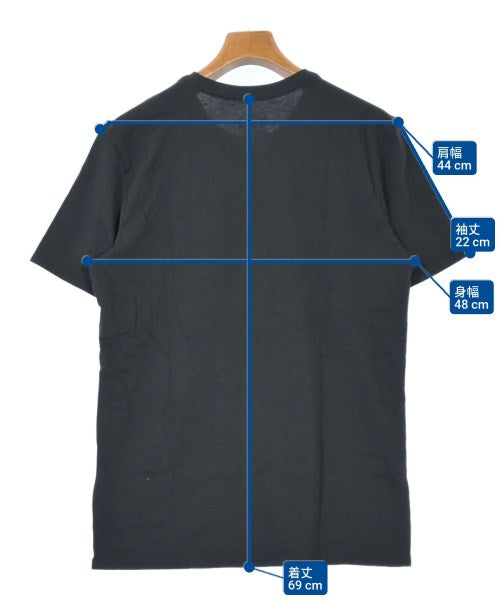 NIKE เสื้อยืด/เสื้อท็อปส์