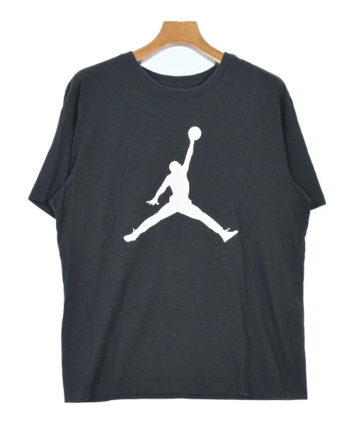 JORDAN BRAND เสื้อยืด/เสื้อท็อปส์
