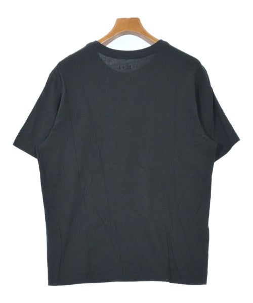 JORDAN BRAND เสื้อยืด/เสื้อท็อปส์