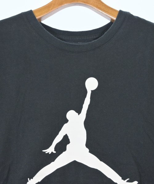 JORDAN BRAND เสื้อยืด/เสื้อท็อปส์