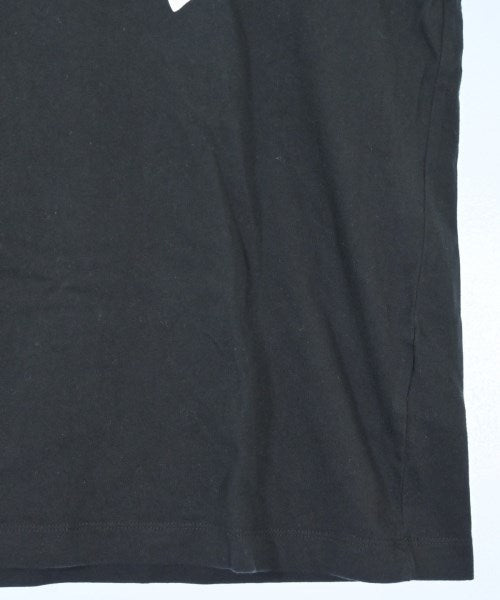JORDAN BRAND เสื้อยืด/เสื้อท็อปส์