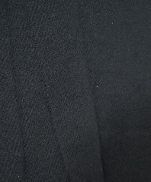JORDAN BRAND เสื้อยืด/เสื้อท็อปส์
