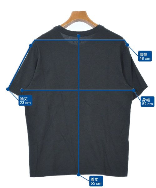 JORDAN BRAND เสื้อยืด/เสื้อท็อปส์