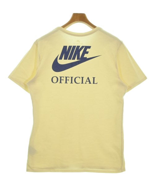NIKE เสื้อยืด/เสื้อท็อปส์