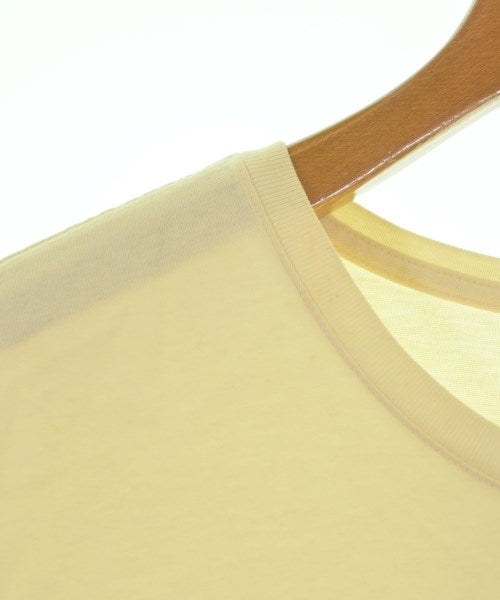 NIKE เสื้อยืด/เสื้อท็อปส์