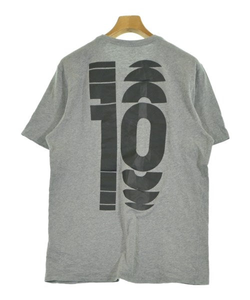 NIKE เสื้อยืด/เสื้อท็อปส์