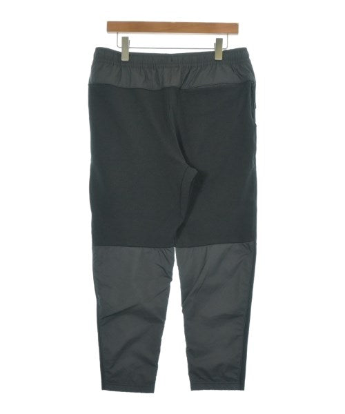 NIKE กางเกงวอร์ม