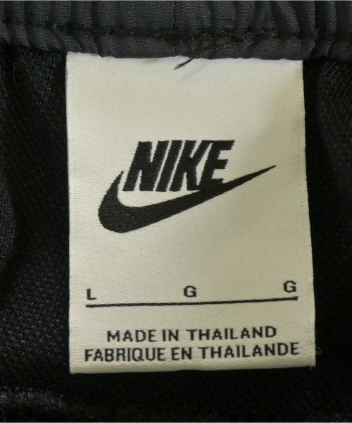NIKE กางเกงวอร์ม