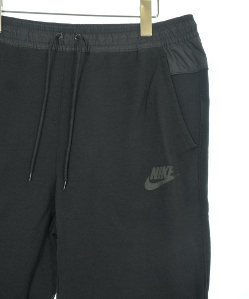 NIKE กางเกงวอร์ม