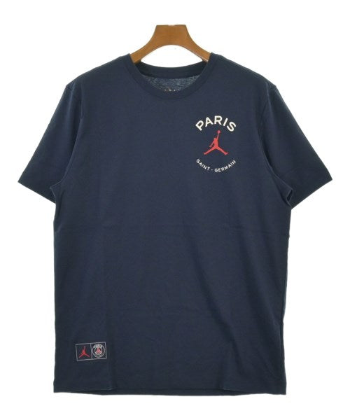 Paris Saint-Germain เสื้อยืด/เสื้อท็อปส์