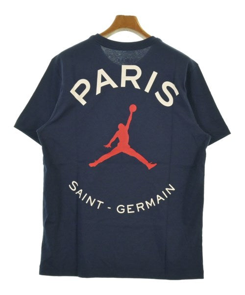 Paris Saint-Germain เสื้อยืด/เสื้อท็อปส์