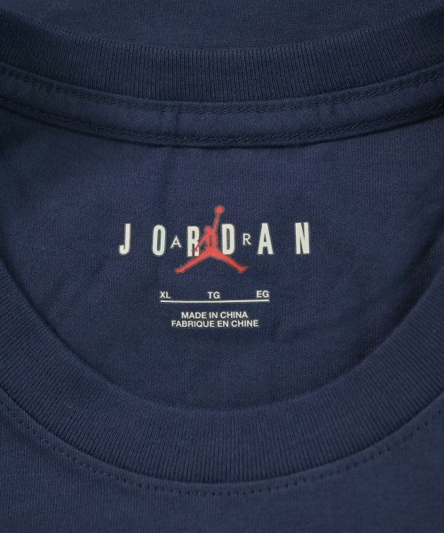 Paris Saint-Germain เสื้อยืด/เสื้อท็อปส์