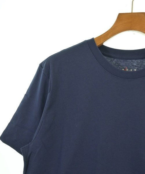 Paris Saint-Germain เสื้อยืด/เสื้อท็อปส์