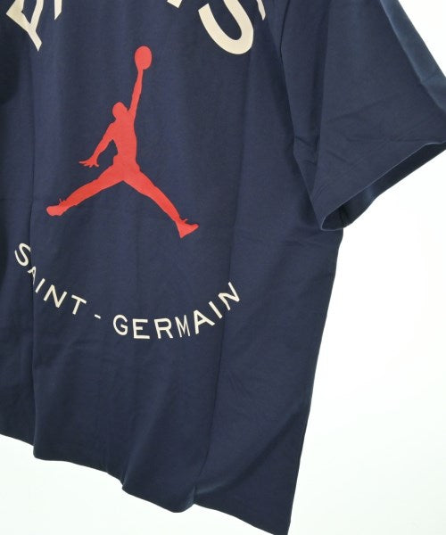 Paris Saint-Germain เสื้อยืด/เสื้อท็อปส์