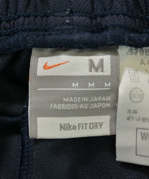 NIKE กางเกงวอร์ม