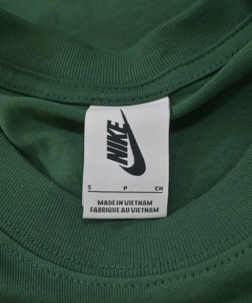 STUSSY เสื้อยืด/เสื้อท็อปส์