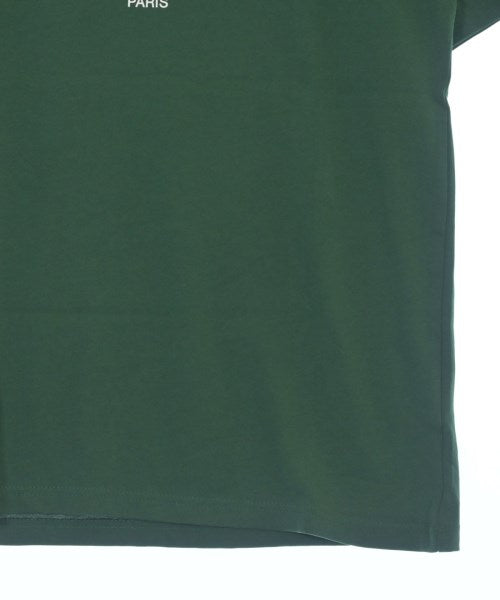 STUSSY เสื้อยืด/เสื้อท็อปส์