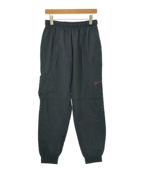 NIKE กางเกง อื่น