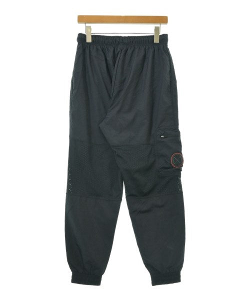 NIKE กางเกง อื่น