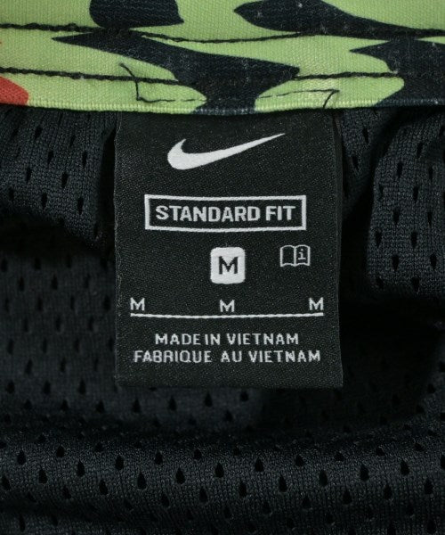 NIKE กางเกง อื่น