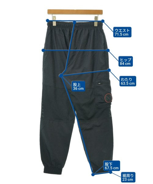 NIKE กางเกง อื่น