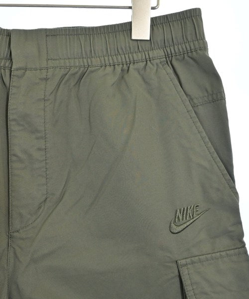 NIKE กางเกงขาสั้น