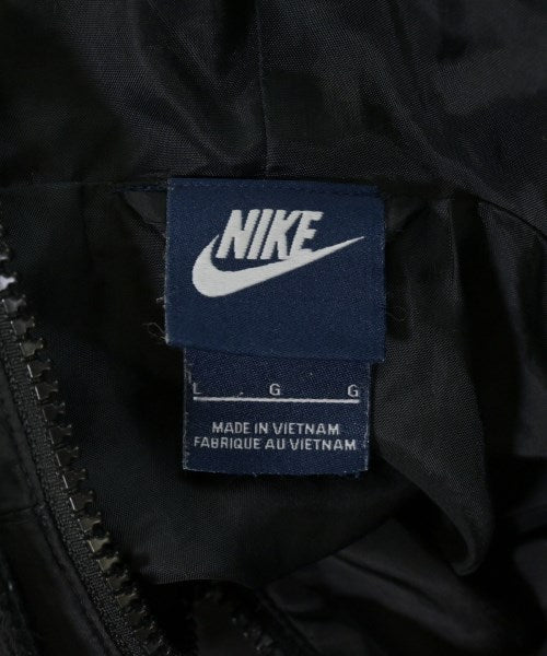 NIKE แจ็คเก็ตเบลาส์ อื่น