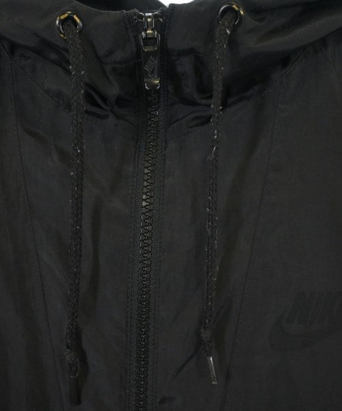NIKE แจ็คเก็ตเบลาส์ อื่น
