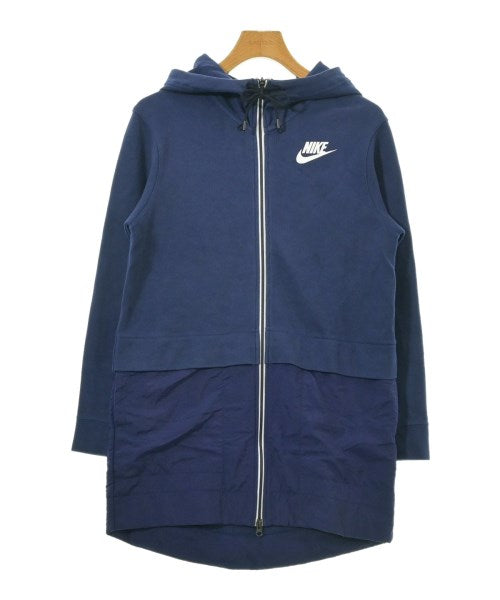 NIKE เสื้อฮู้ด