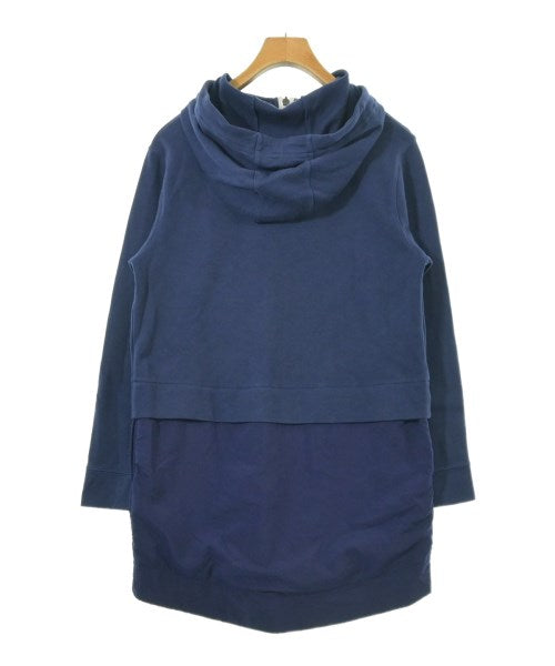 NIKE เสื้อฮู้ด