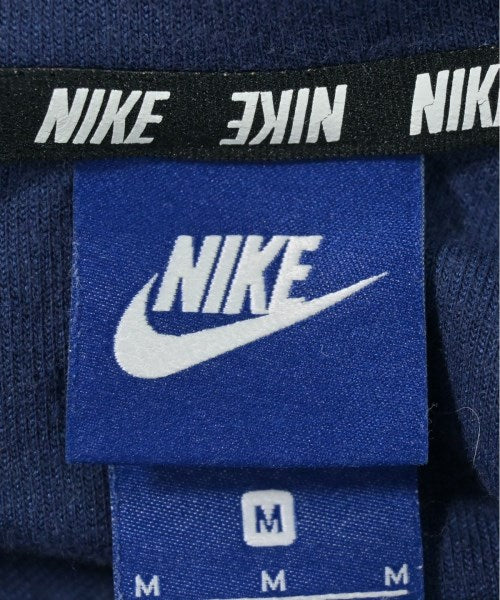NIKE เสื้อฮู้ด