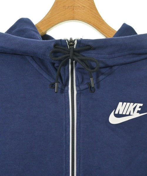 NIKE เสื้อฮู้ด