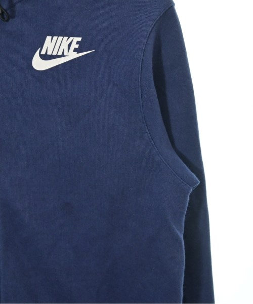 NIKE เสื้อฮู้ด
